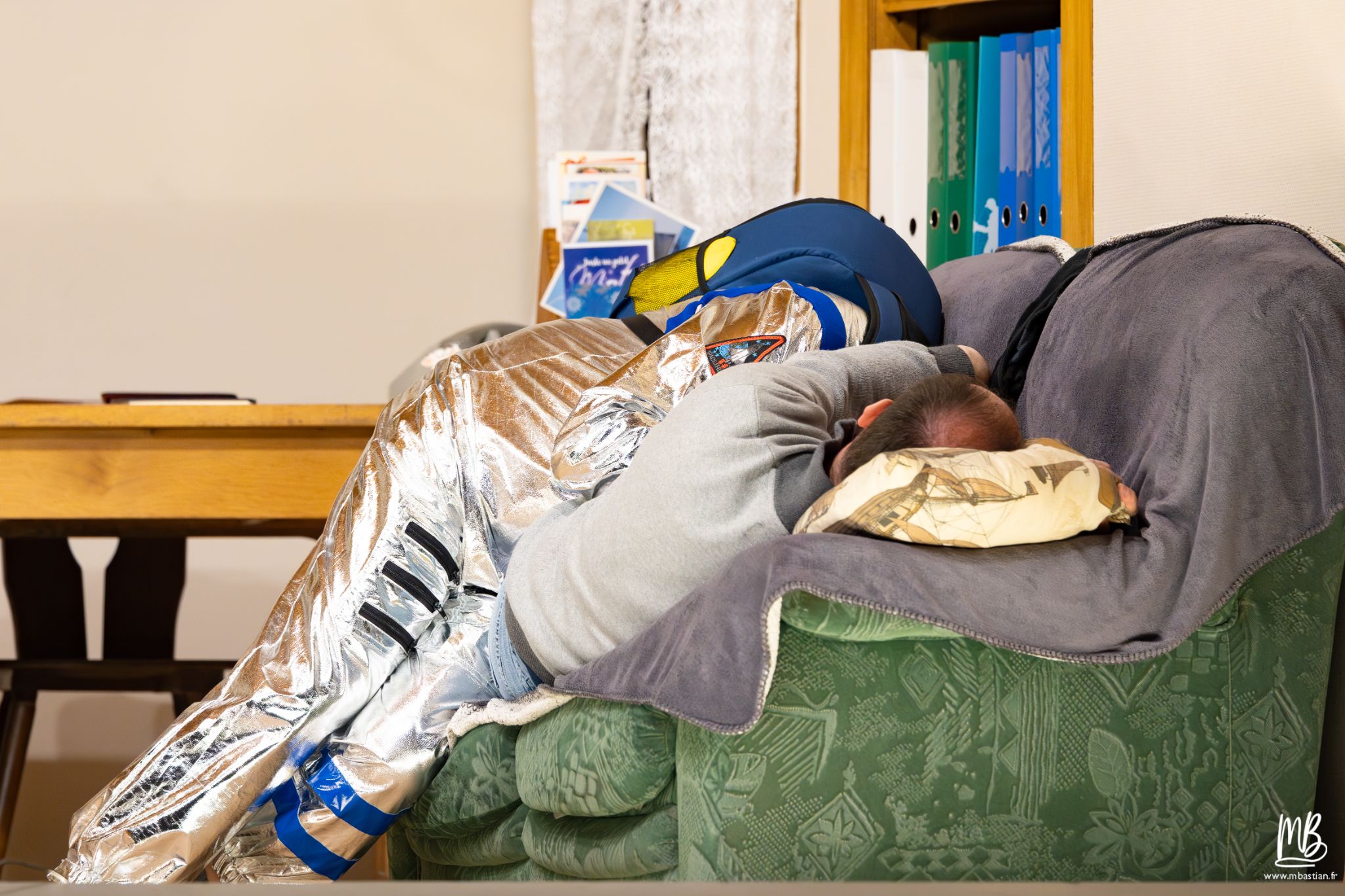 20250125 Théâtre Uhlwiller (ES ISCH VOLLMOND) (35 sur 196)